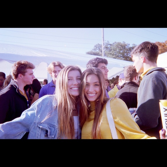 Meet your Posher, Grace - Picture 1 of 1